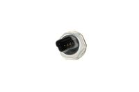 Sensor Kraftstoffdruck, Bild 2