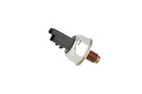 Sensor Kraftstoffdruck, Bild 11