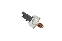 Sensor Kraftstoffdruck, Bild 12