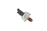 Sensor Kraftstoffdruck, Bild 13