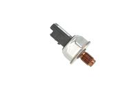 Sensor Kraftstoffdruck, Bild 14