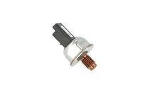 Sensor Kraftstoffdruck, Bild 15