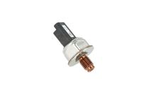 Sensor Kraftstoffdruck, Bild 16