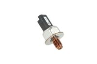Sensor Kraftstoffdruck, Bild 17