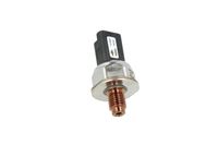 Sensor Kraftstoffdruck, Bild 20