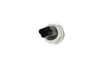 Sensor Kraftstoffdruck, Bild 3