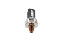 Sensor Kraftstoffdruck, Bild 21