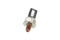 Sensor Kraftstoffdruck, Bild 23