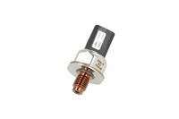 Sensor Kraftstoffdruck, Bild 24