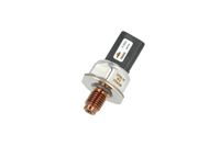 Sensor Kraftstoffdruck, Bild 25