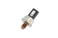 Sensor Kraftstoffdruck, Bild 26