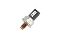 Sensor Kraftstoffdruck, Bild 27