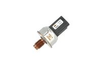 Sensor Kraftstoffdruck, Bild 28