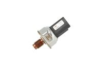Sensor Kraftstoffdruck, Bild 29