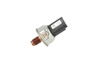 Sensor Kraftstoffdruck, Bild 30