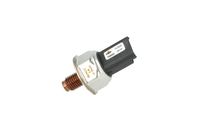 Sensor Kraftstoffdruck, Bild 31