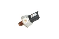 Sensor Kraftstoffdruck, Bild 32