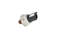 Sensor Kraftstoffdruck, Bild 34