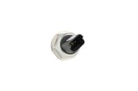 Sensor Kraftstoffdruck, Bild 39