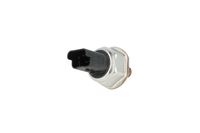 Sensor Kraftstoffdruck, Bild 6