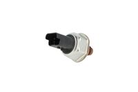 Sensor Kraftstoffdruck, Bild 7