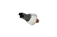 Sensor Kraftstoffdruck, Bild 8