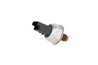 Sensor Kraftstoffdruck, Bild 9