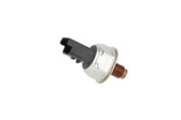 Sensor Kraftstoffdruck, Bild 10