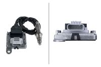 NOx Sensor Katalysator Kat
