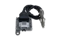 NOx Sensor Katalysator Kat, Bild 2