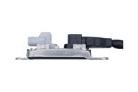 NOx Sensor Katalysator Kat, Bild 4