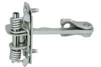 Set: 2 × Türbegrenzer, Bild 1