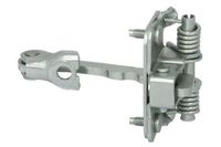 Set: 2 × Türbegrenzer, Bild 2