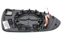 Set: 2 × Außenspiegelglaseinsatz, Bild 1