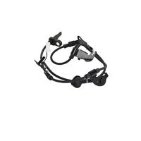 ABS Sensor Drehzahlmesser, Bild 11