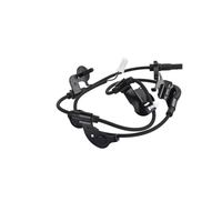ABS Sensor Drehzahlmesser, Bild 15