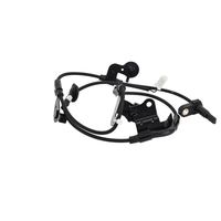 ABS Sensor Drehzahlmesser, Bild 19