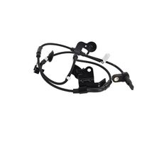ABS Sensor Drehzahlmesser, Bild 20