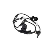 ABS Sensor Drehzahlmesser, Bild 22