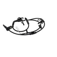 ABS Sensor Drehzahlmesser, Bild 6