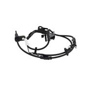 ABS Sensor Drehzahlmesser, Bild 8