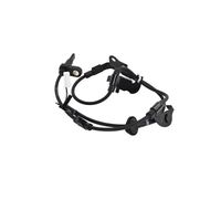 ABS Sensor Drehzahlmesser, Bild 10