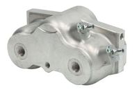 Bremssattel Bremszange, Bild 2