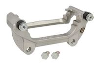 Halter Bremssattel Bremszange, Bild 2