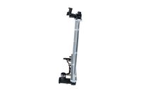 Kühler Wasserkühler Motorkühler, Bild 2