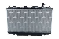 Kühler Wasserkühler Motorkühler, Bild 3