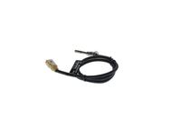 Sensor Abgastemperatur, Bild 11