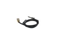 Sensor Abgastemperatur, Bild 12