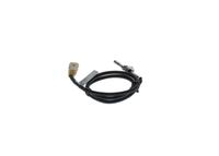 Sensor Abgastemperatur, Bild 13