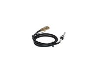 Sensor Abgastemperatur, Bild 15